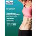 Volchem Vitamins and minerals complex Q10 Coenzyme - Buy Online on GoSupps.com