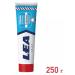 LEA Professional shaving cream 250g. Spain