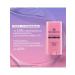 Black Pearl Multistice for eyelids and lips 12 ml - Buy Online on GoSupps.com