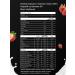 PRO-FITO Protein serum strawberry 900 grams 30 servings - Buy Online on GoSupps.com
