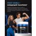 PROFITO Creatine monohydrate powder 300 g 60 servings - Buy Online on GoSupps.com