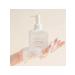 medipeel Mild Cleansing Gel Cleaning Gel - Buy Online on GoSupps.com