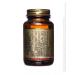 SOLGAR Vitamins Astaxanthin (ASTAXANTHIN) Vitamins for the eyes No. 60 - Buy Online on GoSupps.com