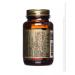 SOLGAR Vitamins Astaxanthin (ASTAXANTHIN) Vitamins for the eyes No. 60 - Buy Online on GoSupps.com