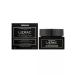 Lierac Premium Cream against wrinkles Voluptwous Cream 50 ml - Buy Online on GoSupps.com