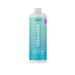 MineTan Lotion for instant tanning Rebalace Pro 1000 ml