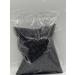 AzAn Food Kinoa Black 1000 gr - Buy Online on GoSupps.com
