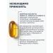 VitaScience Omega 3 6 9 60 capsules - Buy Online on GoSupps.com
