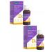 Evalar Vitamin D3 500 IU 20 ml 2U