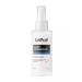 EpilProfi Rive Gosch Talc Foot Talc from sweat and smell