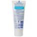 Novosvit Moisturizing daytime night cream for dry skin - Buy Online on GoSupps.com