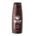 Vitex Shampoo recovery 400 ml - Buy Online on GoSupps.com