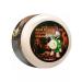 Elizavecca Aqua Ringing Argan Gelato Steam Cream Steam Cream for Face - Buy Online on GoSupps.com