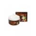 Elizavecca Aqua Ringing Argan Gelato Steam Cream Steam Cream for Face - Buy Online on GoSupps.com