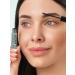 BELOR DESIGN Eyebrow gel Fixllent fixer - Buy Online on GoSupps.com