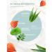 Himalaya Nutrient cream for the face hands and body 75 ml 2 pcs - Buy Online on GoSupps.com
