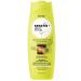 Vitex Shampoo Restoration and power 500 ml - Buy Online on GoSupps.com