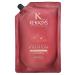 KeraSys Set of shampoo and air conditioning Oriental Premium 2x500 ml - Buy Online on GoSupps.com