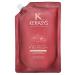 KeraSys Set of shampoo and air conditioning Oriental Premium 2x500 ml - Buy Online on GoSupps.com