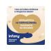 Infany Dairy mixture 2 (6-12 months) 700g - Buy Online on GoSupps.com