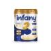 Infany Dairy mixture 2 (6-12 months) 700g - Buy Online on GoSupps.com