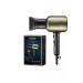 Hair dryers Hair dryer VGR V-453 - Buy Online on GoSupps.com