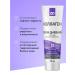 ZD Facial cream daily recovery collagen 2 pcs - Buy Online on GoSupps.com