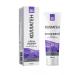 ZD Facial cream daily recovery collagen 2 pcs - Buy Online on GoSupps.com