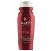 KeraSys Set of shampoo and air conditioning Oriental Premium 2x200 ml - Buy Online on GoSupps.com