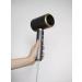 LocBeauty Hair hair dryer Professional Powerful 2400 W diffuser - Buy Online on GoSupps.com