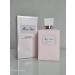 MixNEW Christian Dior Miss Dior Moisturizing Milk for Body - Buy Online on GoSupps.com