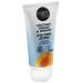 Organic shop Facial cream nutrient tonic apricot 2x50 ml - Buy Online on GoSupps.com
