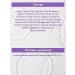 ARAVIA Professional Tonic with fruit acids Aha-Glycolic Tonic - Buy Online on GoSupps.com