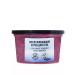 Organic shop Body scrub rejuvenating moisturizing blueberries 2x250 ml - Buy Online on GoSupps.com