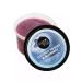 Organic shop Body scrub rejuvenating moisturizing blueberries 2x250 ml - Buy Online on GoSupps.com