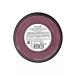 Organic shop Body scrub rejuvenating moisturizing blueberries 2x250 ml - Buy Online on GoSupps.com