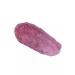Organic shop Body scrub rejuvenating moisturizing blueberries 2x250 ml - Buy Online on GoSupps.com