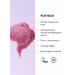 Organic shop Body scrub rejuvenating moisturizing blueberries 2x250 ml - Buy Online on GoSupps.com