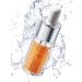 Amway Serum with vitamin C and hyaluronic acid