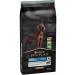 PRO PLAN For dogs of large breeds with feelings. Flowering lamb 14 kg - Buy Online on GoSupps.com