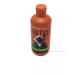 Amstrel Bio shampoo for cat -haired cats - Buy Online on GoSupps.com