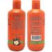 Amstrel Bio shampoo for cat -haired cats - Buy Online on GoSupps.com