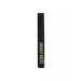 BEAUTYDRUGS Eyebrow gel transparent 7 ml - Buy Online on GoSupps.com
