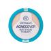 Dermacol Acnecover problem skin powder (Honey) - Buy Online on GoSupps.com