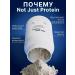 NotJust Protein serum Not Just Protein 900 g - Buy Online on GoSupps.com