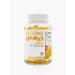 Maxler Multivitamins Gummies 90 marmalade mangoes