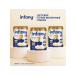 Infany Dairy mixture 3 (12+ months) 700g - Buy Online on GoSupps.com