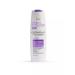 Vitex Hair shampoo for strengthening and restoring hair