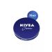 NIVEA Moisturizing universal bank 75 ml 2pcs - Buy Online on GoSupps.com