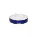 NIVEA Moisturizing universal bank 75 ml 2pcs - Buy Online on GoSupps.com